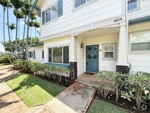 Building Photo - 91-1015-1015 Keoneula Blvd