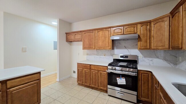 Foto del edificio - 157 Manchester Pl