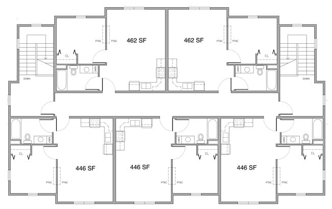 Building Photo - 1 Sandwich Rd