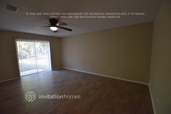 Foto del edificio - 10006 Granite Ln