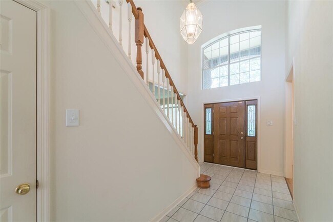 Building Photo - 5127 Plantation Colony Dr