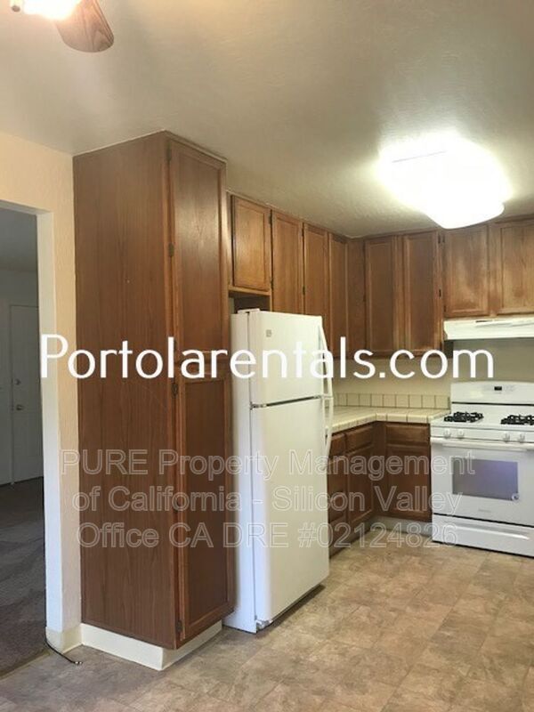 224 Silver Leaf Dr, Watsonville, CA 95076 Condo for Rent in