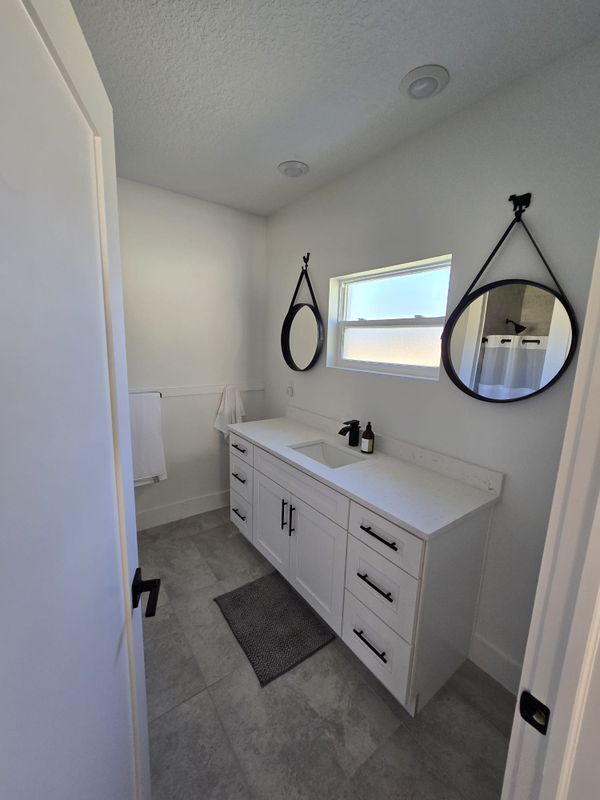 Foto del edificio - 11670 SE 55th Ln