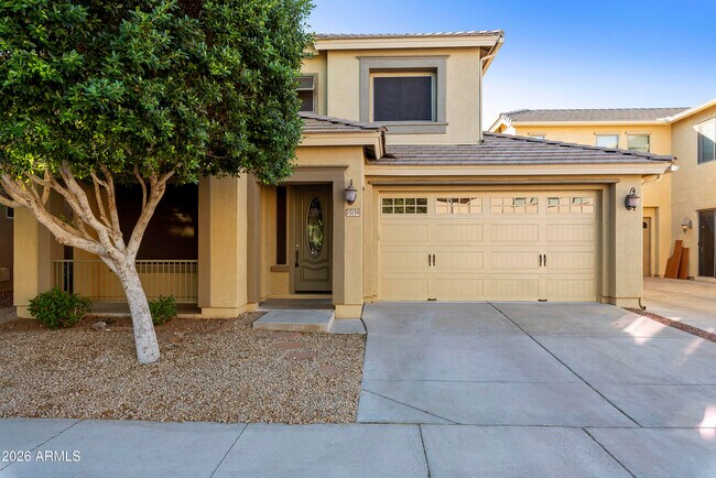 Building Photo - 15158 N 145th Ln