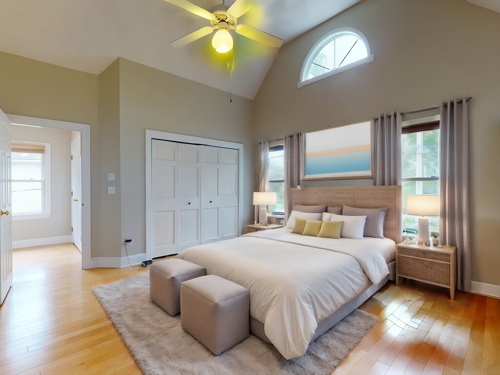 Foto principal - 25 Winthrop Rd