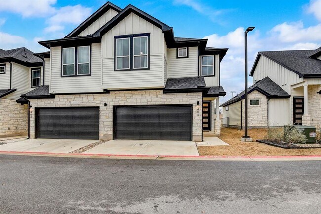 Foto del edificio - 2600 Gattis School Rd