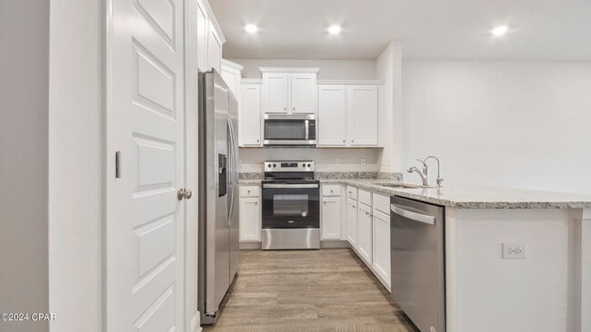 Building Photo - 1651 Caleigh Ct
