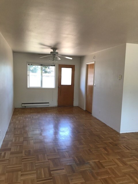 Foto del edificio - 144-4312/4314 Holly Lane