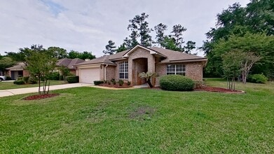 Building Photo - 12404 Hatton Chase Ln W
