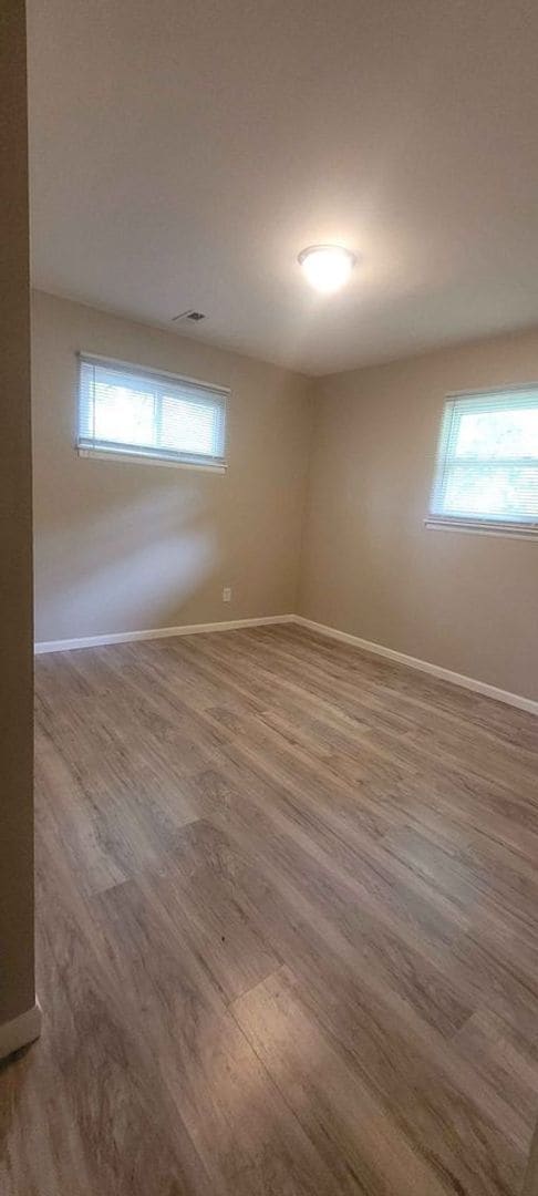 Foto del edificio - Section 8 Welcomed!