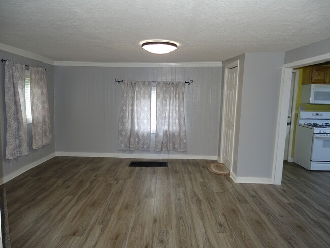 Foto del edificio - 703 S Pearl St