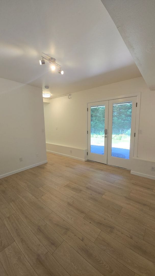 Foto del edificio - Cozy 1-Bedroom Rental Near Alderwood Mall ...