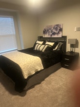 Building Photo - 6500 Alum Rock Cove