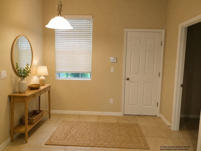 Foto del edificio - 5303 Cape Hatteras Dr