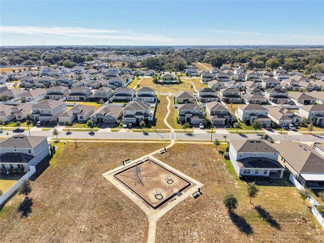 Building Photo - 1413 Rosedale Rd