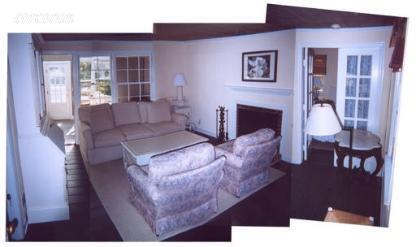 Building Photo - 86 Hedges Ln