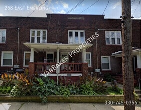 Building Photo - 268 E Emerling Ave