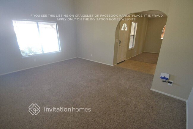 Foto del edificio - 11579 Ridgecrest Ln