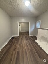Building Photo - 123 N 37th St