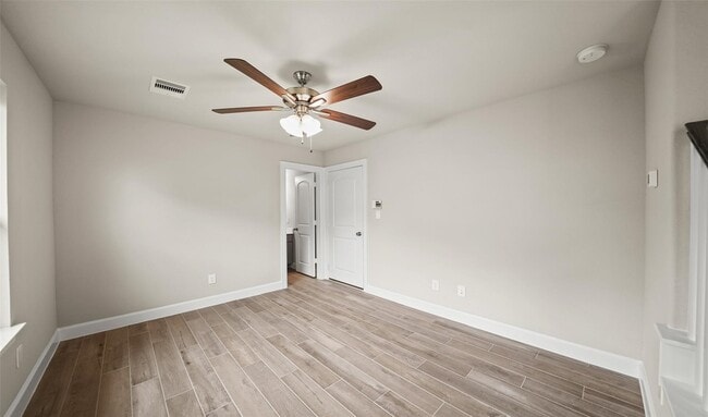 Foto del edificio - 2025 Millbridge Spring Ln