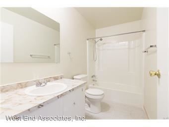 Foto del edificio - 44 Eisenhower Cir