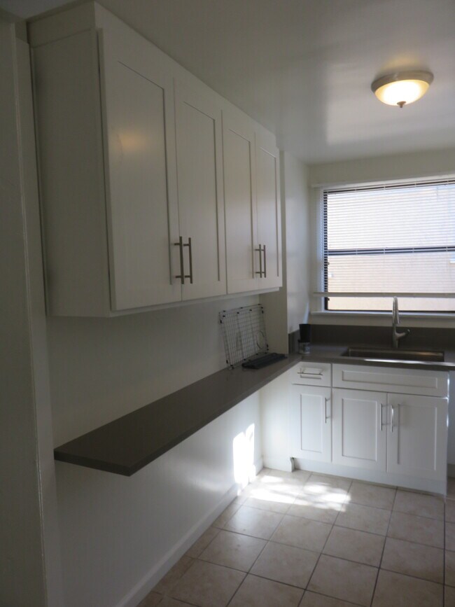 Foto del edificio - 508 Allen Ave