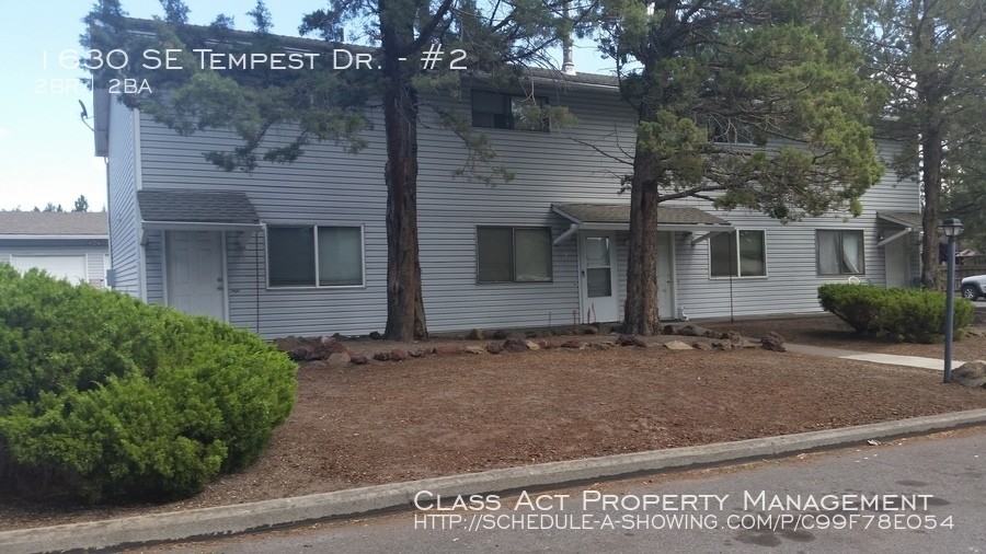 Primary Photo - 1630 SE Tempest Dr