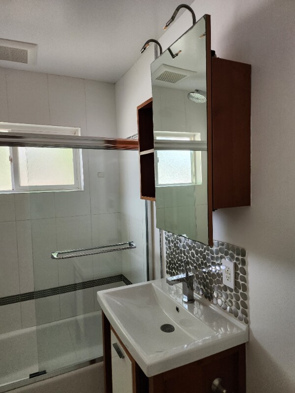 Foto del edificio - 11355 Washington Pl