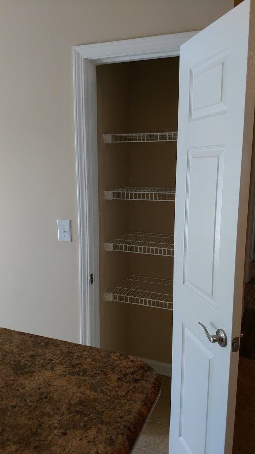 Building Photo - 11311 Breeze Cir