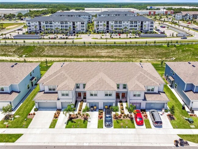 Foto del edificio - 1766 Delightful Dr