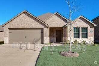 Building Photo - 1111 Wild W Ln