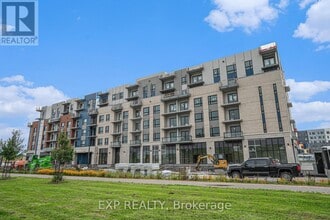 Building Photo - 397-397 Codd's Rd