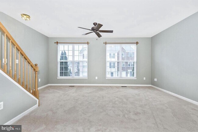Building Photo - 2404 Wynfield Ct