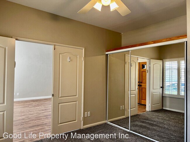 Building Photo - 4 br, 2 bath House - 326 Paloma Bay Ct