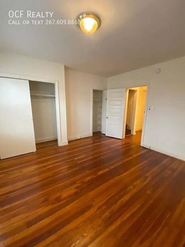 Foto del edificio - 316 S 43rd St