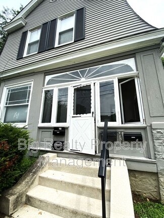 Building Photo - 435 Nutt Rd