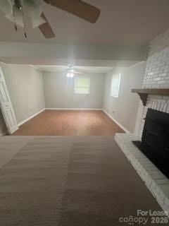 Building Photo - 2108 Deepwood Ct
