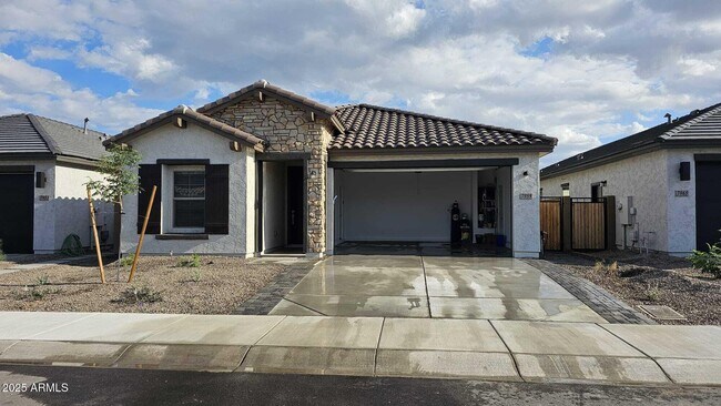 Foto del edificio - 7959 W Hayward Ave