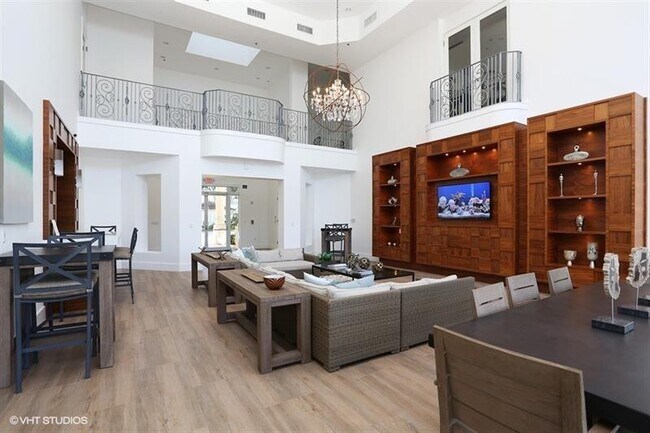 Foto del edificio - 3205 NE 184th St