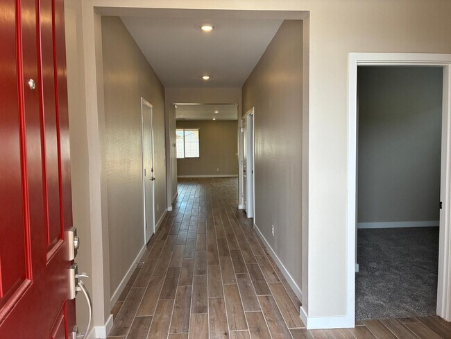 Foto del edificio - 18372 W Villa Chula Ln