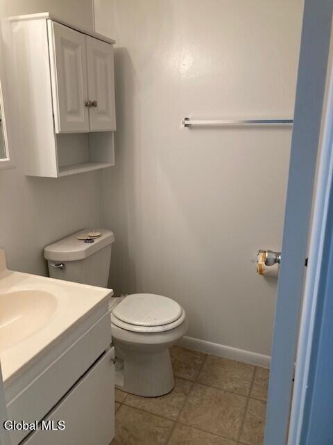 Foto del edificio - 19 Wells St