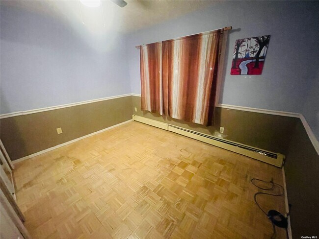 Building Photo - 959 Woodcliff Dr