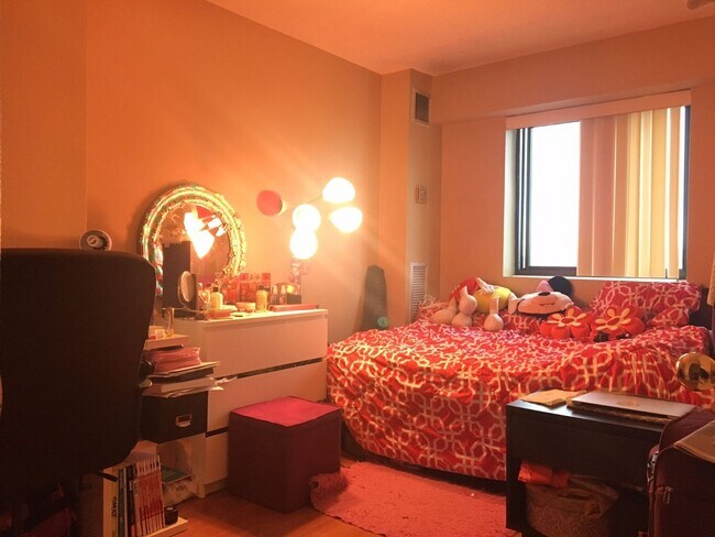 Building Photo - Luxury Allston 2 Bed