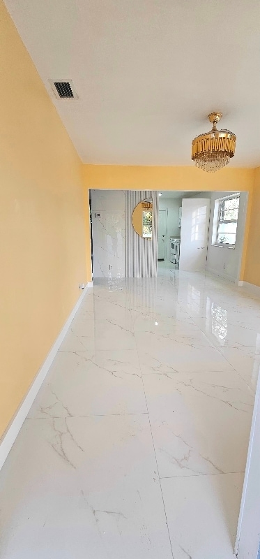 Photo - 709 13th St Apartment