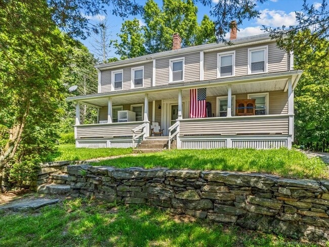 Building Photo - 440 Taylor Hill Rd