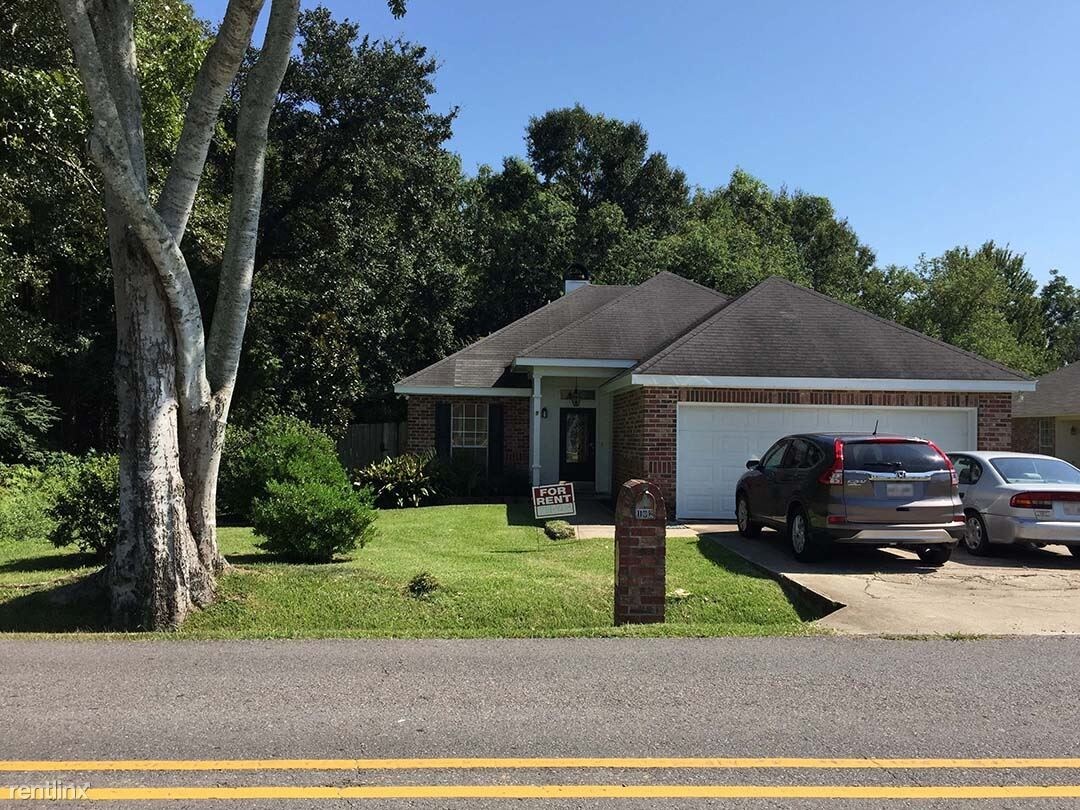 Primary Photo - 102 Steiner Rd