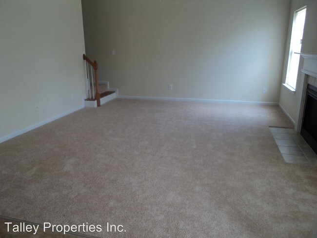 Foto del edificio - 2818 Oakdale Pasture Dr