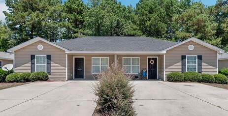 Foto principal - 1429 Allies Ct