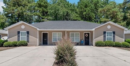 Building Photo - 1413 Allies Ct