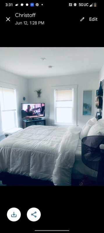 Foto del edificio - 144 Onset Ave